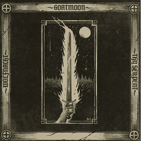 Wolfnacht-Goatmoon-Thy-Serpent