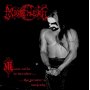 MOONCITADEL-Moon-Calls-The-Winter-cd