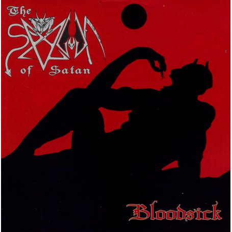 Spawn-Of-Satan-Bloodsick