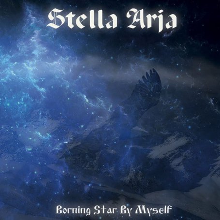 Stella-Arja