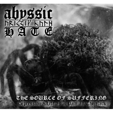 ABYSSIC-HATE-the-source