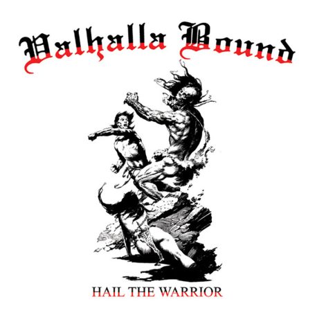 VALHALLA-BOUND-Hail-the-Warrior