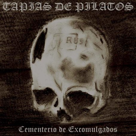 TAPIAS-DE-PILATOS-Cementerio