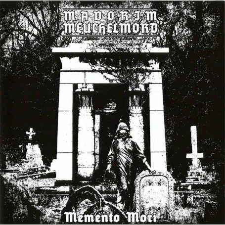 MAVORIM-MEUCHELMORD-Memento-Mori-lp