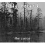 HATE-FOREST-The-Curse