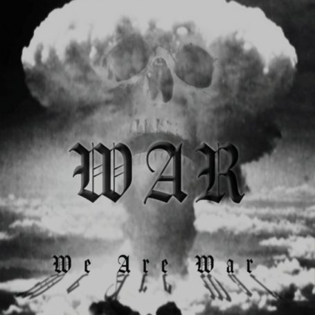 WAR-We-Are-WAR