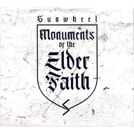SUNWHEEL-Monuments-cd