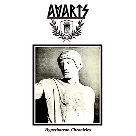 AVARIS-Hyperborean-mc