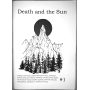 DEATH-AND-THE-SUN-1-zine