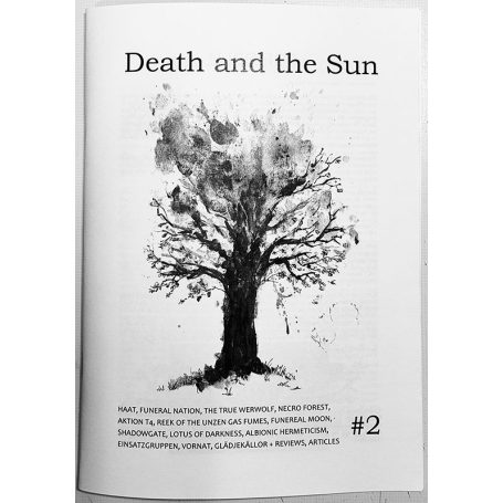 DEATH-AND-THE-SUN-2-zine