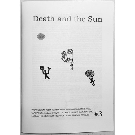 DEATH-AND-THE-SUN-3-zine
