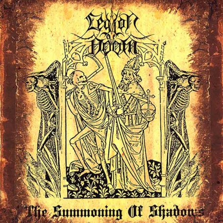 lod-the-summoning