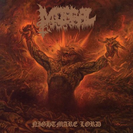 morgal-nightmare-lord