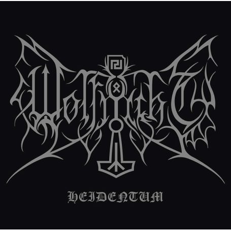 Wolfnacht-Heidentum-cover