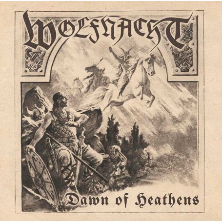 Wolfnacht-Dawn-of-Heathens-cover