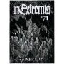 in-extremis-71