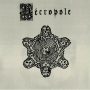 NECROPOLE - Necropole . LP