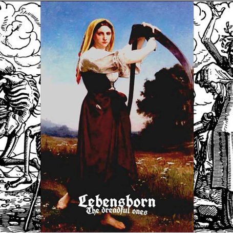 LEBENSBORN-The-Dreadful-Ones