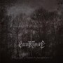 SLAKTARE - From fall of leaves to Painful Wrath . 2xCD