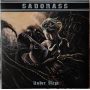 SADORASS-Under-Siege-lp