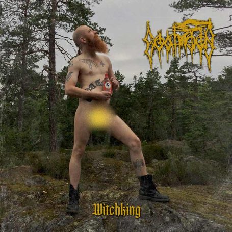 GOATMOON-Witchking-ep