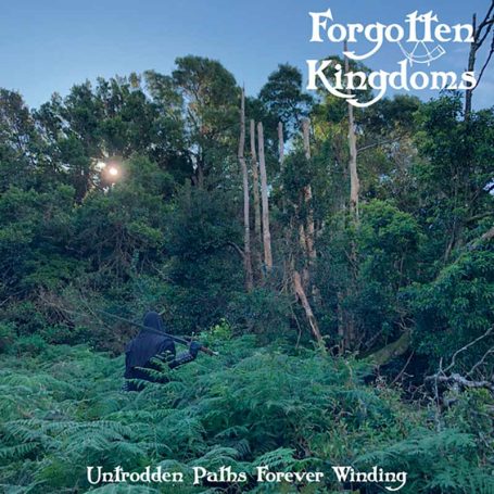 FORGOTTEN-KINGDOMS-Winding