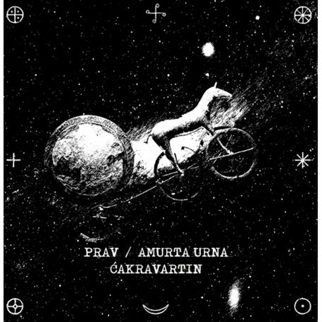PRAV-AMURTA-URNA