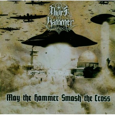 THORS-HAMMER-May