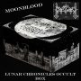 MOONBLOOD-Lunar-Chronicles-Occult-box-mc