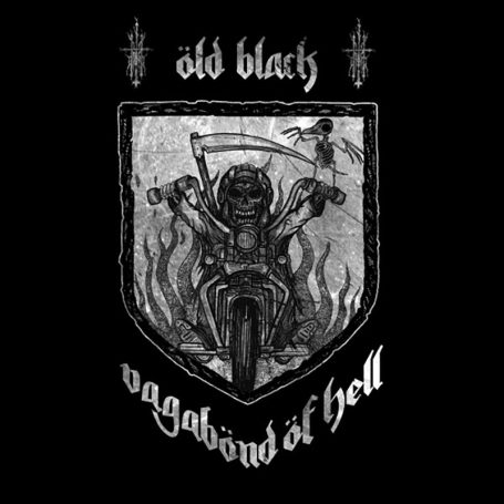OLD-BLACK-Vagabond