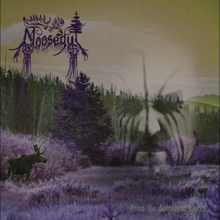 MOOSEGUT-From-the-Deepening-lp