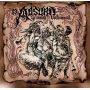 ABSURD-Grimmige-digi-cd