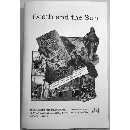death-and-the-sun-4