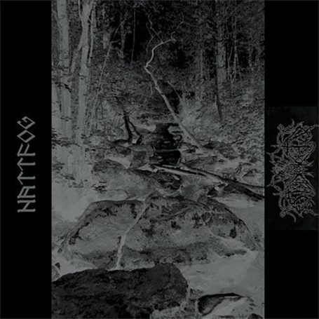 Nattfog-Nekrokrist-SS-cd