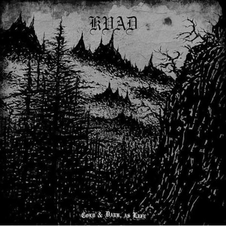 Kvad-Cold-and-Dark-LP