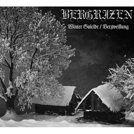 Bergrizen-Winter-Suicide