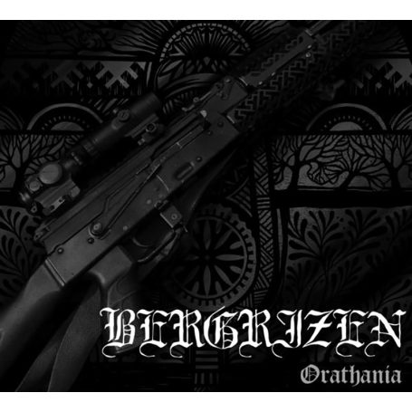 Bergrizen-Oranthania-cd