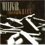 WULFGAR - Und Es Ward Krieg . CD