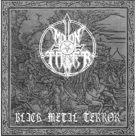 MOONTOWER-Black-Metal-Terror-cd
