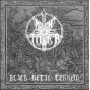 MOONTOWER-Black-Metal-Terror-cd