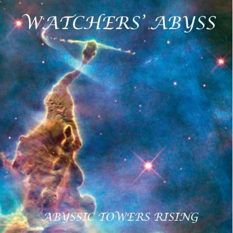 watchers-abyssic