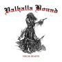VALHALLA-BOUND-Virgin-cd