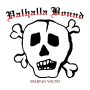 VALHALLA-BOUND-Spartan-Youth-cd