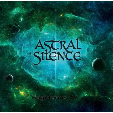 Astral-Silence-Sagittarius