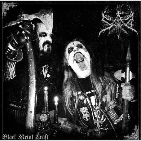 SAD-Black-Metal-Craft-cd