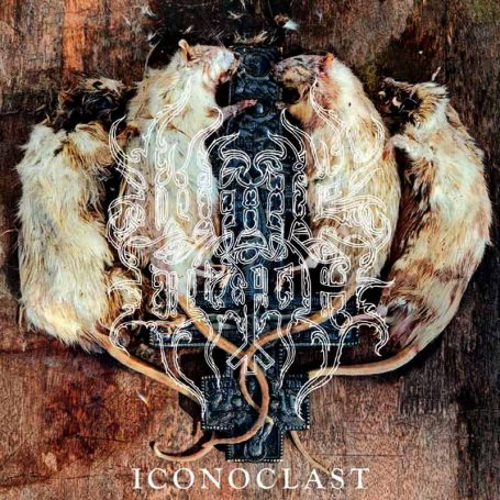 WHITE-DEATH-Iconoclast-cd