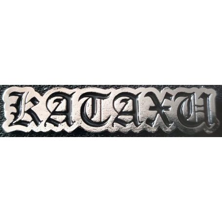 KATAXU-Logo-PIN