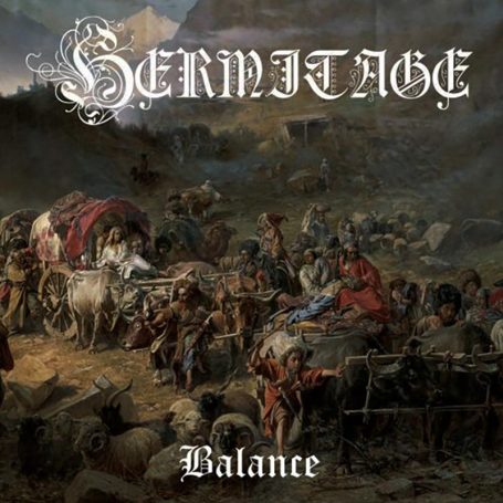 hermitage-balance