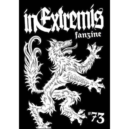 In-extremis-73