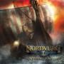 NORDVERG - Crimson Dawn . CD